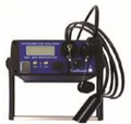 이산화탄소(용존) 휴대형 OxyGuard-CO2-PTB 