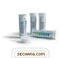 검사키트 - 아질산염 보급형 MERCK 110007.2-NO2 