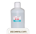 도금두께측정기 시약 K-50