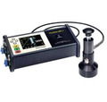표면 부착력 시험 표면 부착력 PT-ATA50C 