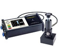 표면 부착력 시험 표면 부착력 PT-ATA50T 