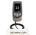 표면 조도 측정 디지털 PT-SPG-S1 
