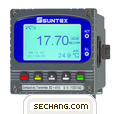 전도도 측정기 설치형_Suntex CON-4110RS-HF241 