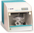 X선식 측정기 연구소 X-ray ComPact eco 