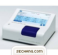 검사키트 - 철 탁상형 DPM-MTSP-Fe(D)