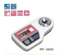 굴절계 휴대형 PR-50HO