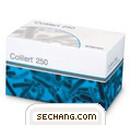 검사키트 - 총대장균군 Colilert_소모품 WP250-100i 