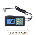 초음파 두께측정기 휴대형 TM-8812C 