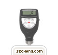 초음파 두께측정기 휴대형 TM-8816C 