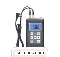초음파 두께측정기 휴댛여 TM-8818 