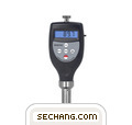 페인트 경도계 쇼어 경도 HT-6510B 