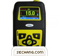 초음파 두께측정기 고급형 Multigauge 5600 
