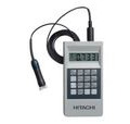 PCB 동 두께측정기 휴대형 CMI563 