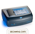 총유기탄소 (TOC) HACH DR3900-TOC 