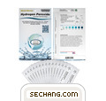 검사키트 - 과산화수소 보급형 P30-H2O2 