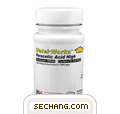검사키트-과산화아세트산 소모품 B50-PeraH1 
