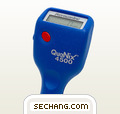 도막두께측정기 겸용 QN-4500-FN5 