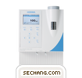 오일측정기 탁상형 OCMA-500 