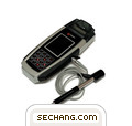 리브 경도계 디지털 YD-3000C 