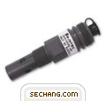 전도도 센서 Suntex 8-241(PPS) 