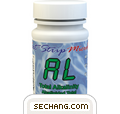 검사키트 - 알칼리도 소모품 B100-Alka 