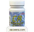 검사키트 - 칼슘경도 소모품 B50-CaCo3 