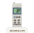 ORP Meter 휴대형_Lutron YK-2001PHA-ORP 