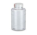 대장균 검사키트 WV290SBST-100 