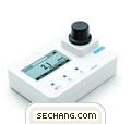 질산성질소 휴대형HI HI-97728C 