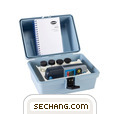 아연 휴대형_Hach DR300-Zn 