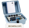 몰리브덴산염 휴대형_Hach DR300-Mo 