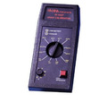 pH Simulator 휴대형 HI-8427 