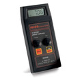 pH Simulator 휴대형 HI-931001 