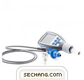 도막두께측정기 겸용 QN-9500B-FN3 