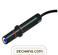 pH 센서 고온고압용 ST925-T17H 