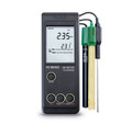 불소(불화물) 측정기 휴대형 HI-98402-F 