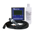 전도도 측정기 설치형_Suntex CON-4310RS-8-241 