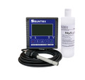 전도도 측정기 설치형_Suntex CON-4310RS-8-11-3 