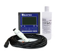 전도도 측정기 설치형_Suntex CON-4310RS-8-242 