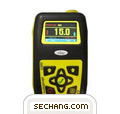 초음파 두께측정기 고급형 Multigauge 5300 