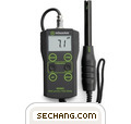 TDS 측정기 휴대형 MW801 