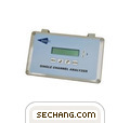 SS 측정기 설치형_InsiteIG SCA-SS (M-15L) 