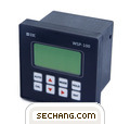 pH 측정기 설치형 WSP-100 