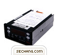  
TSCONCTP0200_제품사진