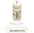  
Water Quality Test Kit - Hydrogen Sulfide