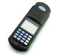 비색계 휴대형_Hach DR890-E+ 