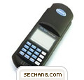 비색계 휴대형_Hach DR890-COD-MR 