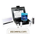 검사키트-총염소 보급형_Chemetrics K2500-FreeCl