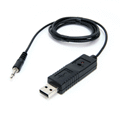 통신케이블 소모품 USB-01S