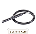 ORP 센서 데이터수집용 DIGITAL pH-ORP SENSOR (15m) 